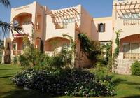 SettemariClub Floriana Dream Lagoon
