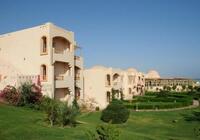 SettemariClub Floriana Dream Lagoon