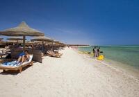 SettemariClub Floriana Dream Lagoon