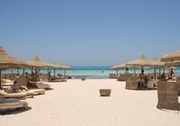 SettemariClub Floriana Dream Lagoon