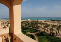 SettemariClub Floriana Dream Lagoon