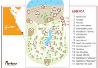 SettemariClub Floriana Dream Lagoon