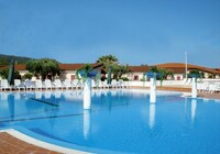 Villaggio Club Albatros