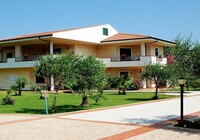 Villaggio Club Albatros