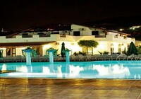 Villaggio Club Albatros