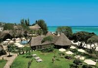 SeaClub Kole Kole