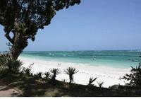 SeaClub Kole Kole