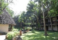 SeaClub Kole Kole