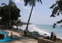 SeaClub Kole Kole
