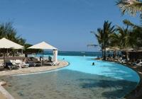 SeaClub Kole Kole