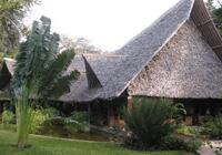 SeaClub Kole Kole