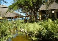 SeaClub Kole Kole