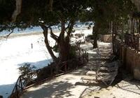 SeaClub Kole Kole