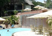 SeaClub Kole Kole