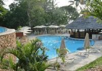 SeaClub Kole Kole