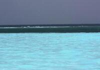 SeaClub Kole Kole