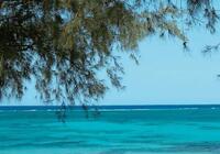 SeaClub Kole Kole