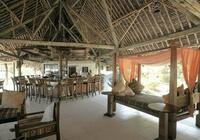 SeaClub Kole Kole