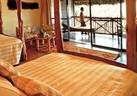 SeaClub Kole Kole