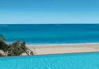 SeaClub Kole Kole