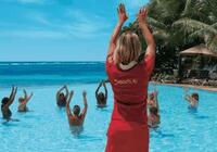 SeaClub Kole Kole