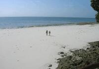 SeaClub Kole Kole