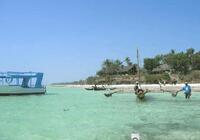 SeaClub Kole Kole