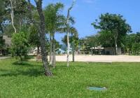 SeaClub Kole Kole