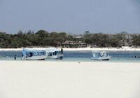 SeaClub Kole Kole
