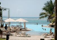 SeaClub Kole Kole