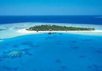 Angsana Velavaru Resort & Spa