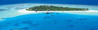 Maldive  