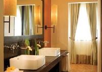 Angsana Velavaru Resort & Spa