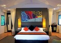 Angsana Velavaru Resort & Spa