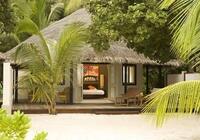 Angsana Velavaru Resort & Spa