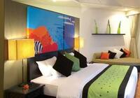 Angsana Velavaru Resort & Spa