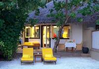 Angsana Velavaru Resort & Spa