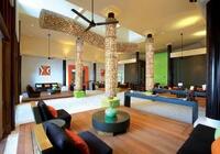 Angsana Velavaru Resort & Spa