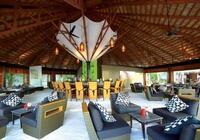 Angsana Velavaru Resort & Spa