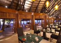 Angsana Velavaru Resort & Spa