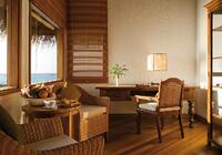 Coco Palm Dhuni Kolhu Resort & Spa