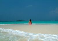 Coco Palm Dhuni Kolhu Resort & Spa