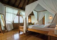 Coco Palm Dhuni Kolhu Resort & Spa