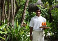 Coco Palm Dhuni Kolhu Resort & Spa