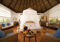 Coco Palm Dhuni Kolhu Resort & Spa