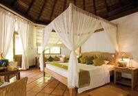 Coco Palm Dhuni Kolhu Resort & Spa