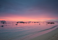 Tamassa Resort & Spa