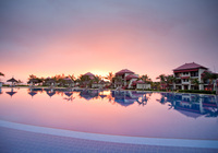 Tamassa Resort & Spa