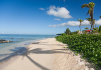 Tamassa Resort & Spa