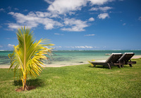Tamassa Resort & Spa